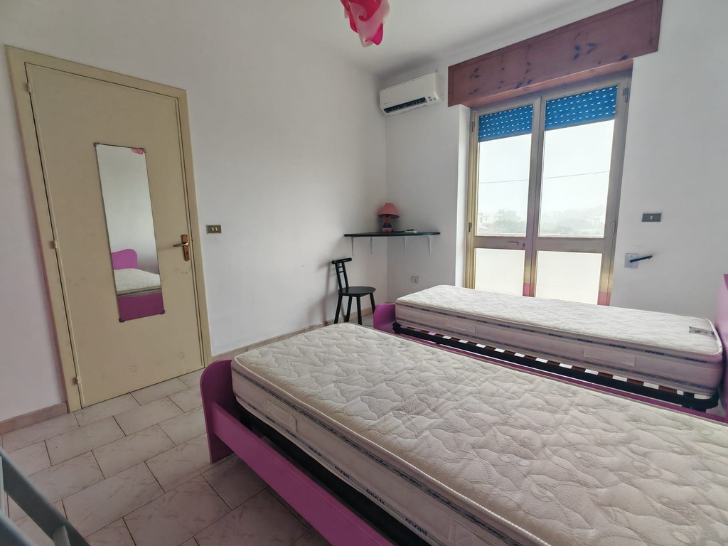 Giano Group Immobiliare